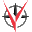 valiantentertainment.com-logo