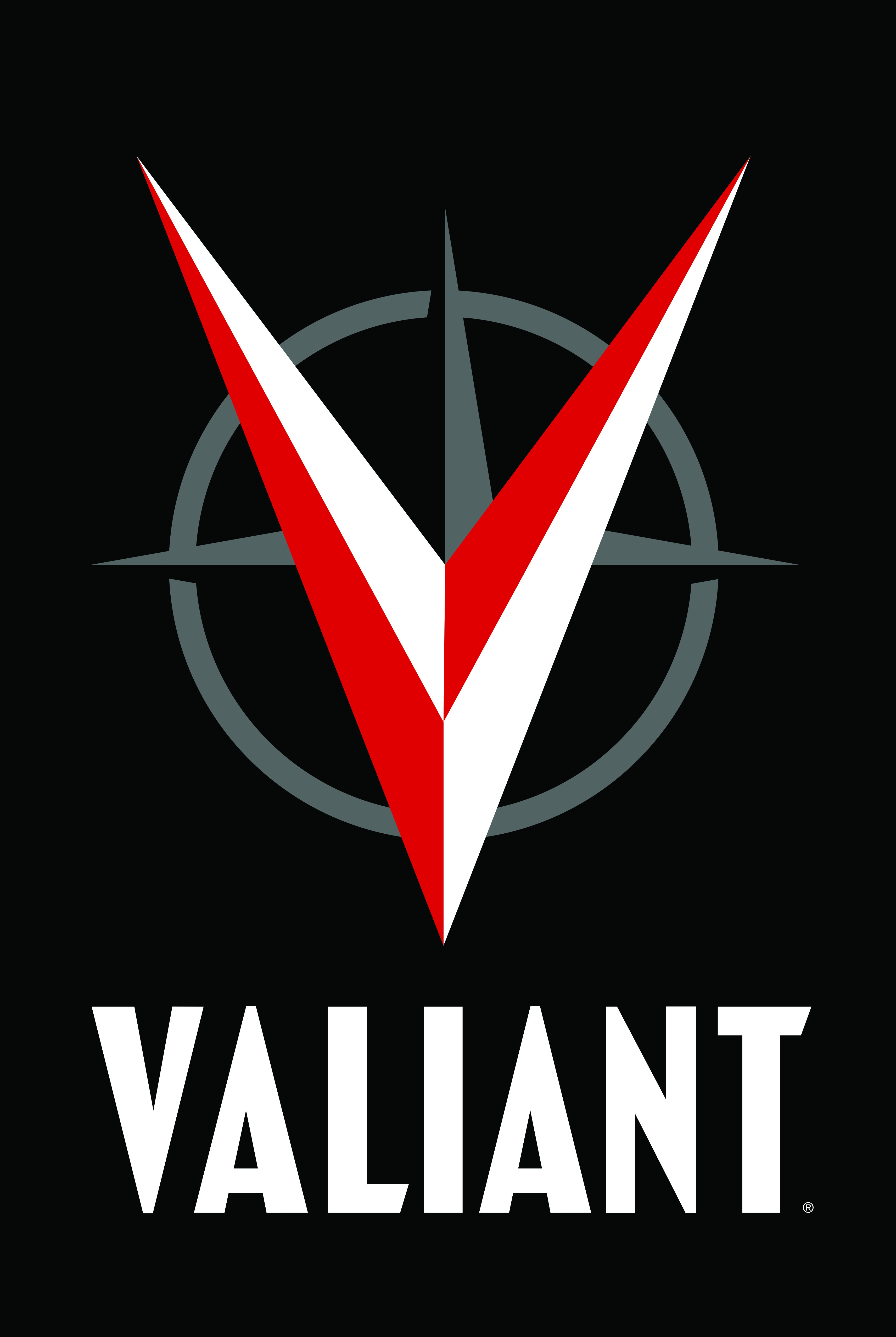 OF 4 FORGOTTEN QUEEN #4 CVR D PINNA VARIANT 2019 VALIANT 05/29/19 