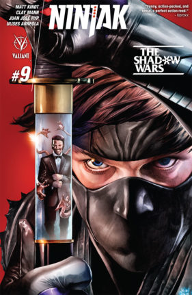 NINJAK_009_COVER-A_SUAYAN-1-
