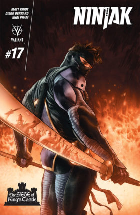 NINJAK_017_COVER-A_LAROSA-