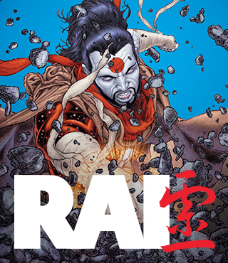 RAI (2019)