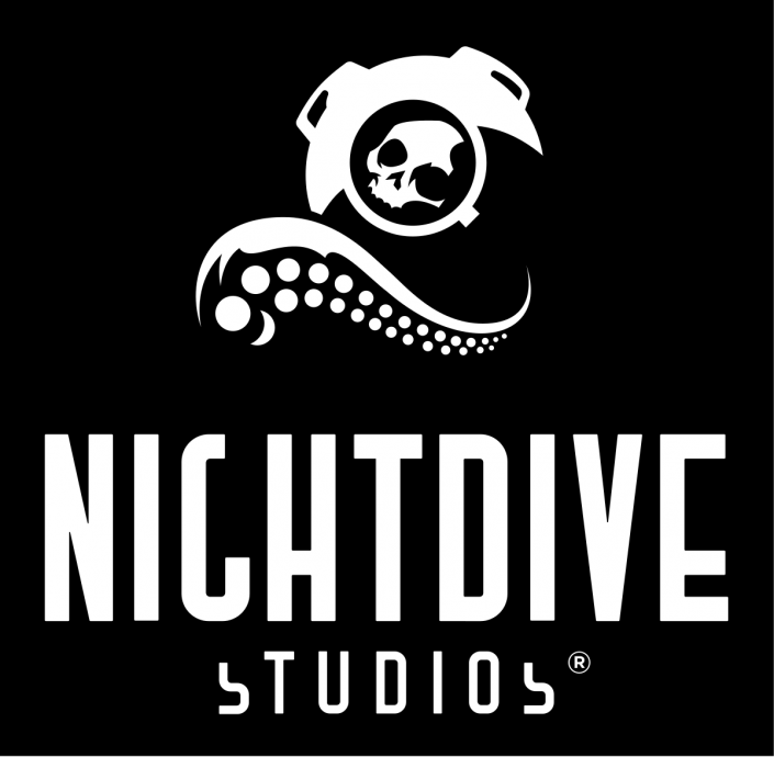 Night Dive Studios Valiant Entertainment