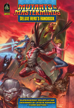 TMNT: Mutant Mayhem Limited-Edition Steelbook Preorder Live At  -  GameSpot